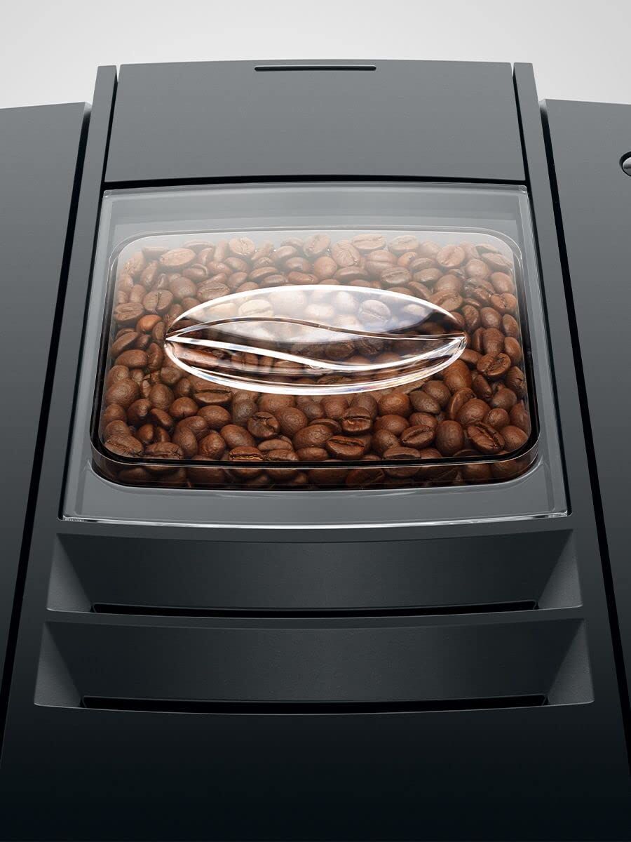 Jura E4 vs Jura ENA 4 Which Automatic Coffee Machines are Better