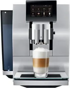 Jura Z8