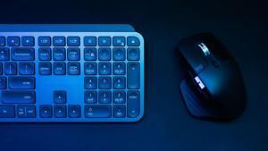 Keyboards and Mice comparison